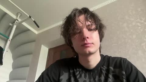 Tomas online show from 05.13.26