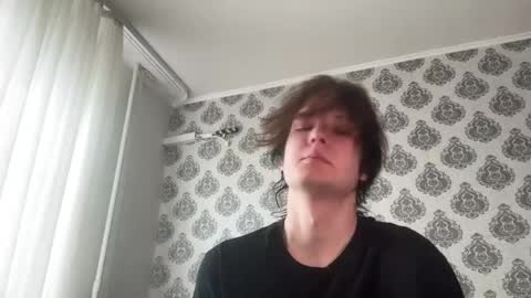 Tomas online show from 05.25.26