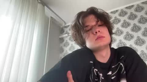 Tomas online show from 05.30.26