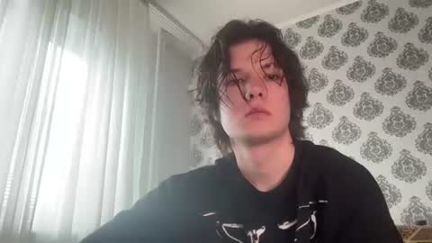 Snapshot of tomassdickpick chatting on 06.13.26 Tomas online show from 06.13.26