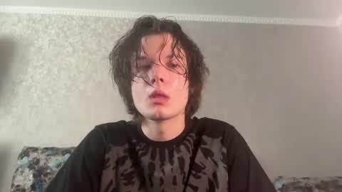 Snapshot of tomassdickpick chatting on 06.23.26 Tomas online show from 06.23.26