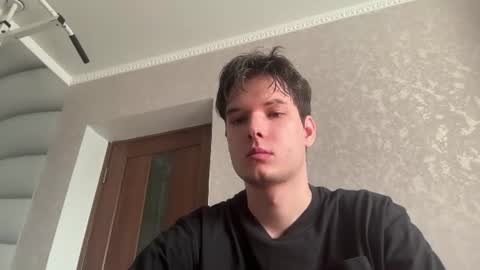 Snapshot of tomassdickpick chatting on 07.03.26 Tomas online show from 07.03.26