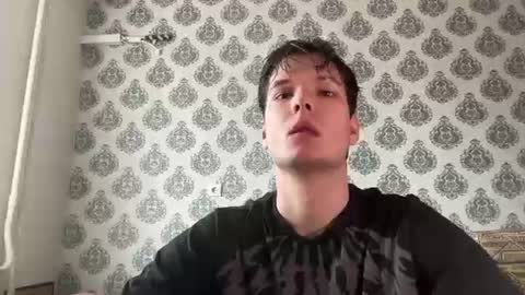 Snapshot of tomassdickpick chatting on 07.08.26 Tomas online show from 07.08.26