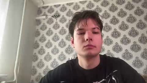 Snapshot of tomassdickpick chatting on 07.15.26 Tomas online show from 07.15.26
