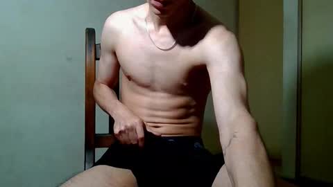 tomasTV online show from 01.24.25