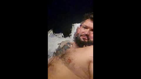 Snapshot of tomasz225 chatting on 02.16.26 tomasz225 online show from 02.16.26