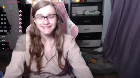 Snapshot of tomato_tease chatting on 12.27.24 tomato_tease online show from 12.27.24