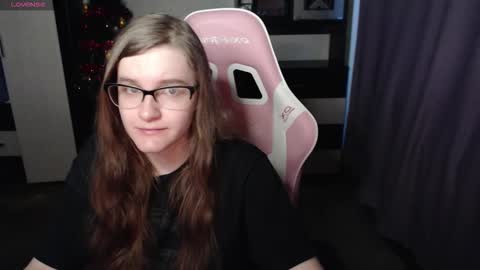 Snapshot of tomato_tease chatting on 02.09.26 tomato_tease online show from 02.09.26