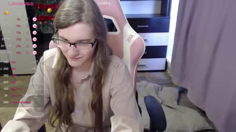 tomato_tease online show from 02.14.26