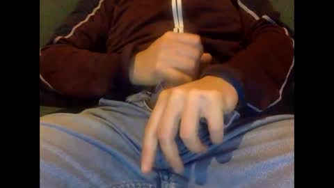 tombi125 online show from 01.11.25