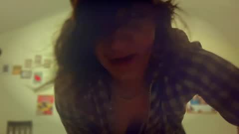 tomboy_titties online show from 04.21.26