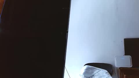 Blue online show from 05.05.26
