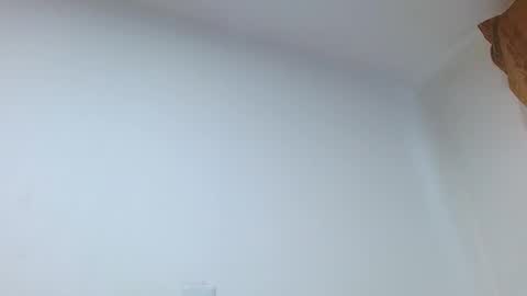 Snapshot of tomboyblue chatting on 05.20.26 Blue online show from 05.20.26