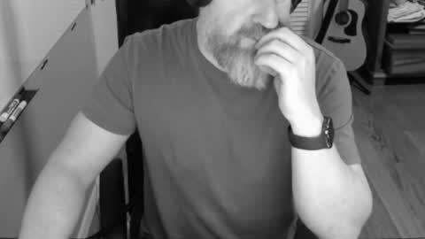 tombrockmoen2 online show from 03.22.26