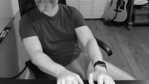 tombrockmoen2 online show from 04.25.26