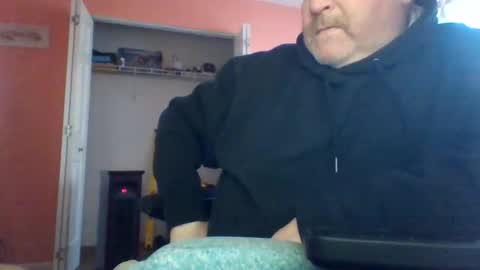 tomcat4848 online show from 11.04.25