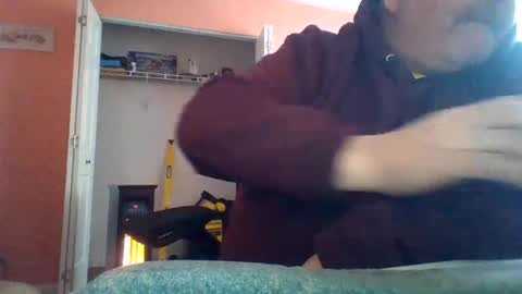 tomcat4848 online show from 11.11.25