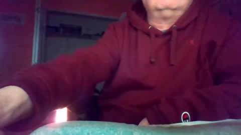 tomcat4848 online show from 11.15.25