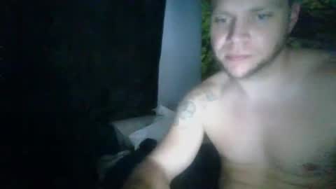 Snapshot of tomcats69 chatting on 12.30.24 BlownButthole online show from 12.30.24
