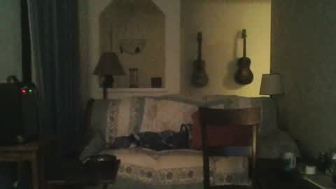 Snapshot of tomcatsawyer chatting on 11.24.25 sirmuggsalot online show from 11.24.25