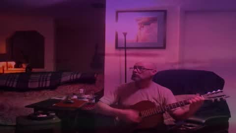 sirmuggsalot online show from 02.23.26