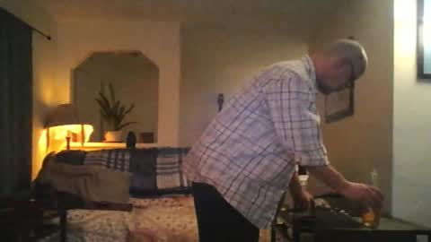 sirmuggsalot online show from 02.24.26