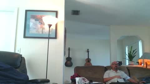 sirmuggsalot online show from 03.07.26