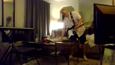 sirmuggsalot online show from 05.04.26