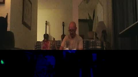 sirmuggsalot online show from 05.07.26