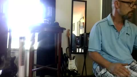 sirmuggsalot online show from 05.22.26