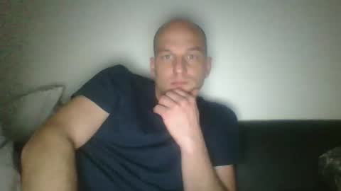 tome55555 online show from 03.16.26