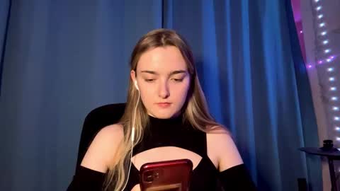 Snapshot of tomekamonteith chatting on 03.01.26 Sofia online show from 03.01.26