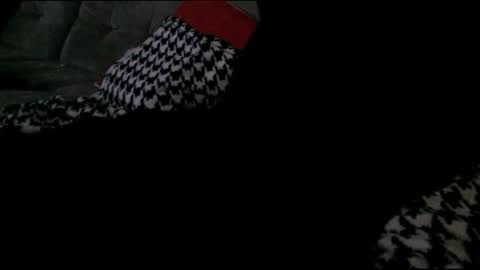 Snapshot of tomekjestmoc chatting on 01.29.25 Bima online show from 01.29.25