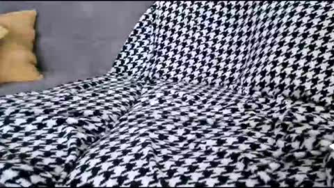 Snapshot of tomekjestmoc chatting on 10.17.25 Bima online show from 10.17.25