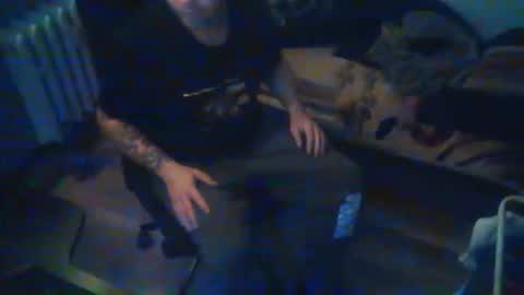 Tomek online show from 05.16.26