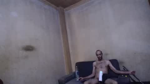 to me liviathan online show from 11.11.25