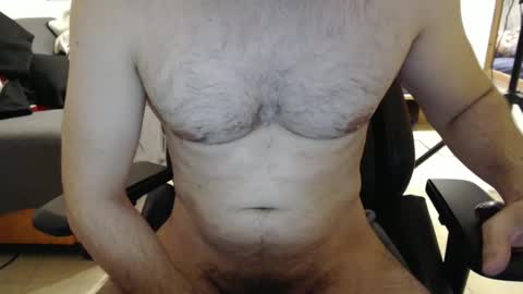 bd8458 online show from 12.22.24