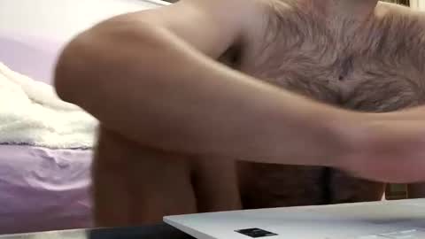 Snapshot of tomgas02 chatting on 11.11.25 tomgas02 online show from 11.11.25