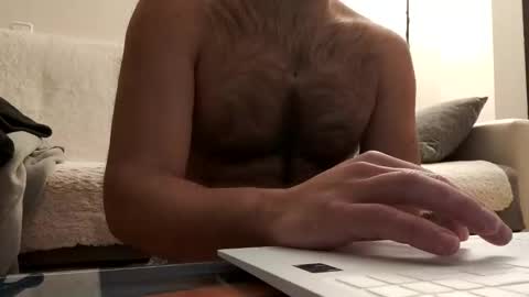 Snapshot of tomgas02 chatting on 01.13.26 tomgas02 online show from 01.13.26