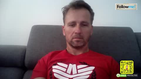 Snapshot of tomhardic chatting on 11.07.25 TOM online show from 11.07.25