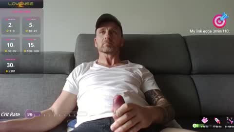 TOM online show from 02.04.26