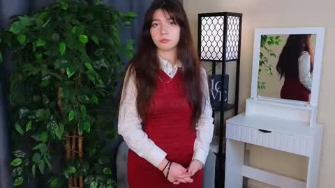 Gina online show from 02.03.26