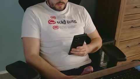 tomin3m online show from 03.14.26