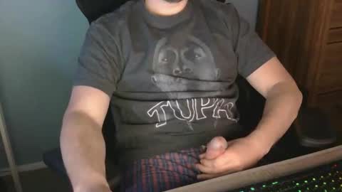 tomin3m online show from 04.07.26