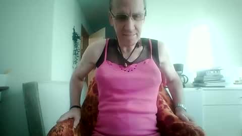 tomislav321 online show from 04.08.26