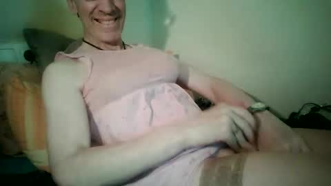 tomislav321 online show from 06.15.26