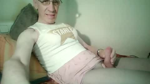 tomislav321 online show from 06.22.26