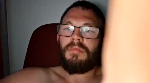 tomlaw1991 online show from 06.27.26