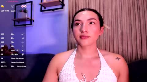   online show from 03.07.26