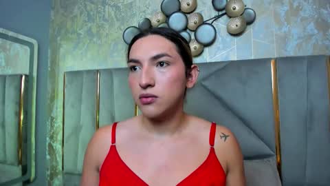   online show from 03.08.26